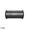 Фолиа Philips TT2000/43 картина 2