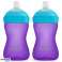 2x Philips Avent-krus SCF802/02 bilde 4