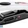 Baby Liss Pro BAB2050E Richtapparat Bild 2