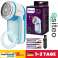 Philips GC026/00 бритва для одежды синяя изображение 3