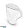 DAFI ASTRA UNIMAX FILTER JUG LED INDICATOR FILTER image 1