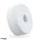 Feuchtigkeitsabsorber-Einlage ULTRA FRESH 4x450g Bild 3