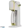 SodaStream Art bijeli/zlatni saturator jedna boca slika 1