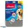Vileda Microfibre Pet Towel M image 1