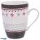 Set mokken 340ml 2st. foto 1