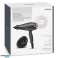 Tørketrommel BABYLISS 6709DE bilde 1