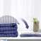 Cube Vacuum Clothes Box 90x110x44cm image 1