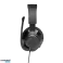 Навушники JBL Quantum 300 Black зображення 6
