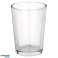 Copos 425ml 6pcs foto 3