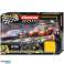 Carrera GO 62561 DTM High Speed Show Rennbahn Bild 3
