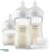 Philips AVENT-startpakket SCD878/11 foto 2