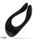 Satisfaire Endless Joy Black Vibrateur photo 3