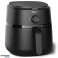 Philips Air Fryer NA120/00 bilde 3