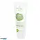 BrassiPharma Gel de Repolho Wrap no Peito 75ml foto 4