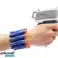 Готов комплект Жилетка Комплект #3A (с дълго списание) за NERF картина 2