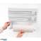 LEIFHEIT 25771 COMFORTLINE Parat F2 Folien- und Papieranleger Bild 1