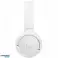 JBL Tune 510BT Ακουστικά Λευκό Θήκη για JBL BT450 Ακουστικά On-Ear 460 500 600 μαύρο εικόνα 2