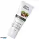 Della Natura Horse Chestnut Gel 200 ml image 3