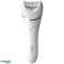 Epilator Philips BRE735/00 image 2