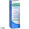 GUM HYDRAL Spray 50 ml Bild 2