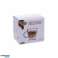 DOUBLE Thermoglas 180ml Bild 2