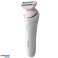 Epilator Philips BRE735/00 image 4