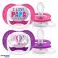 PHILIPS AVENT Schnuller SCF080/04 Bild 3