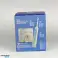 OUTLET Oral B OxyJet MD20 Munddusche Bild 4