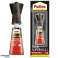 Pattex S.O.S. Super Glue Standard 1g x3 bilde 1