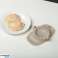 Misty dumpling tin 8 cm image 2