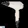 Remington AC9140 Haartrockner Bild 1