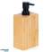 Seifenspender 280ml Bild 1