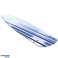 Active Speed Blue Stripes M Trekk til strykebrett bilde 1