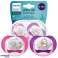 PHILIPS AVENT Schnuller SCF080/08 Bild 2