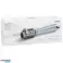 Roterende krultang Babyliss AS773E Hydro Fusion Styler foto 3