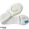 Philips Avent SCF796/01 security mug 10 pcs image 4