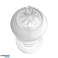 Zestaw butelek PHILIPS AVENT SCD837/12 zdjęcie 2