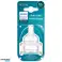 Flaschensauger für PHILIPS AVENT SCY763/02 Bild 1