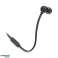 JBL T110 in-ear hoofdtelefoon zwart foto 2