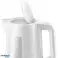 Philipsin vedenkeitin HD9318/00 kuva 3
