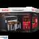 Tefal Φριτέζα Αέρος EY905D10 2700 W 8 3L εικόνα 2