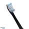 Philips DiamondClean uzgaļi x1 & G3 Premium gumijas kopšana HX9051/33 x1 attēls 6