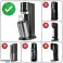 2x Sodastream DUO 1L Glaskanne Bild 1