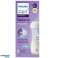 Philips Avent SCY673/81 fles foto 4