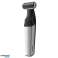 Trimmeris Philips Series 5000 BG5021/15 attēls 2