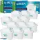 Brita Maxtra Filter 12er Set Bild 4