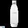 SodaStream Terra valge küllastur üks Bolero pudel foto 3