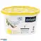 Feuchtigkeitsabsorber ULTRA FRESH 230g Bild 4