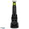 Oneblade PRO QP65XX tıraş makinesi standı fotoğraf 1