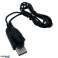 USB зарядно устройство за самобръсначки A00390 картина 2